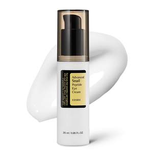 67 Best Amazon Skincare Picks