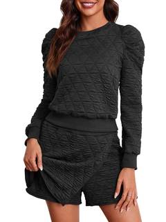8 Bougie Amazon Fall Transition Looks