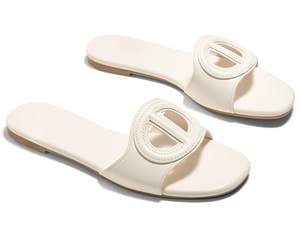 14 Best Amazon Summer Era Must-Haves