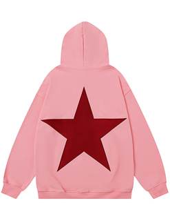 15 Amazon Gifts for Teen Girls