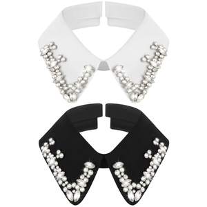 10 Chic Amazon Holiday Haul