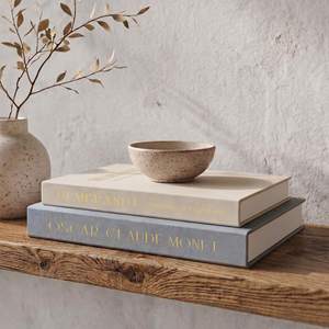 7 Amazon Primary Bedroom Entrance Design Haul