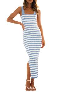 110 Amazon Resort Wear Drop