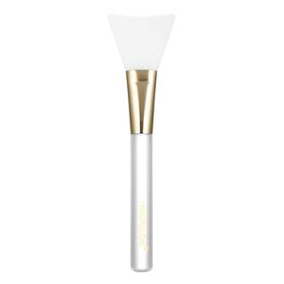 13 Amazon Stocking Stuffers for Her