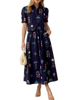 65 Viral Amazon Matching Sets