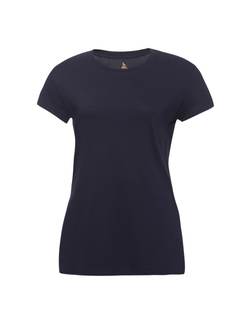 74 Elevated Amazon Spring Transition Outfits