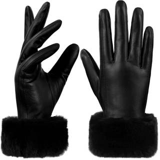 85 Old-Money Amazon Winter Fashion Picks