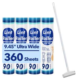 23 Best Amazon Cleaning Drop