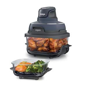 32 Best Amazon Kitchen Gadgets