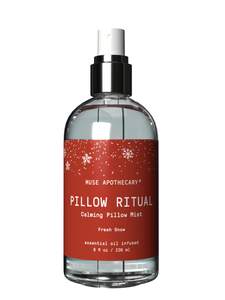 67 Amazon Top Stocking Stuffers