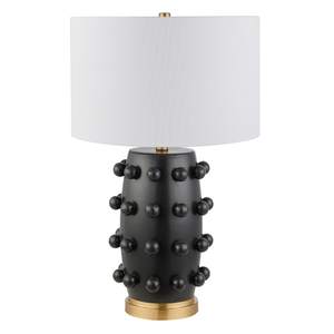 23 Best Amazon Lighting Drop
