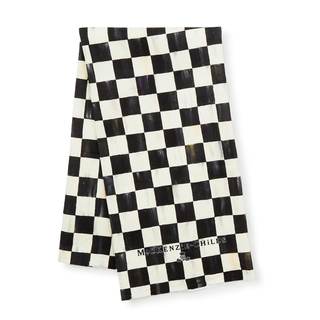 52 Chic Amazon Decor Edit