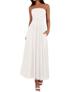 71 Bougie Amazon Euro Summer Picks