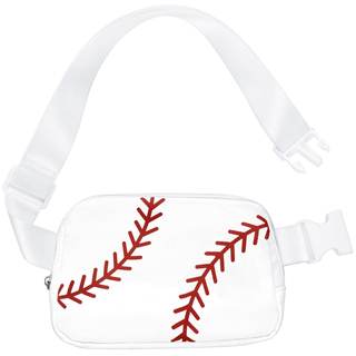 81 Amazon Sports Mom Essentials