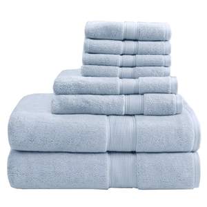66 Amazon Classic Coastal Bathroom Drop