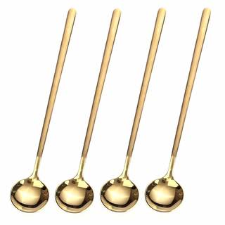 14 Amazon Hostess & Neighbor Gifts