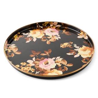 19 Chic Amazon MacKenzie-Childs Thanksgiving Favorites