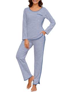 40 No-Splurge Amazon Coastal Drop