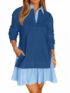 11 Bougie Amazon Thanksgiving Looks
