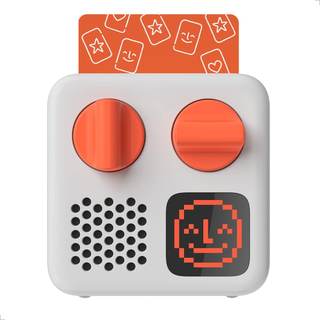 51 Amazon Gifts for Kids