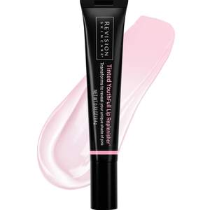 Revision Skincare YouthFull Lip Replenisher®, Moisturizing Lip Plumper with Hyaluronic Acid, Volumizing, Plump