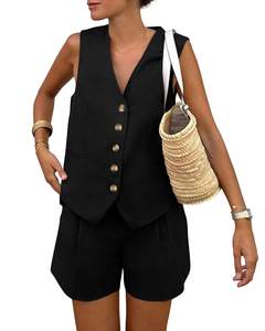 65 Viral Amazon Matching Sets