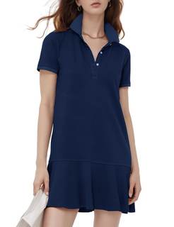 8 Amazon Tuckernuck & Anthropologie Dress Looks for Less
