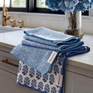 12 Must-Have Amazon Finds