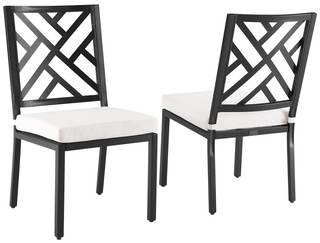92 Amazon Spring Patio Drop