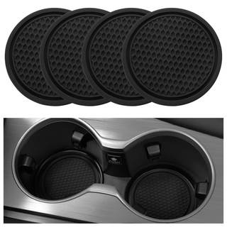 57 Amazon Car Must-Haves