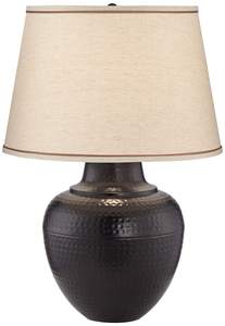 92 Chic Amazon Lamps
