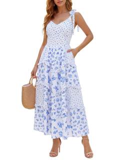 71 Best Amazon Americana Summer Must-Haves