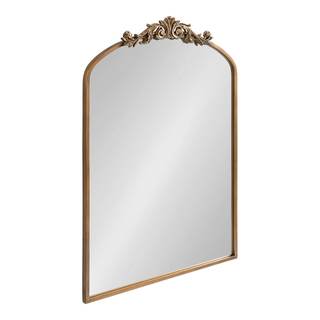 42 Designer Amazon Modern Home Finds