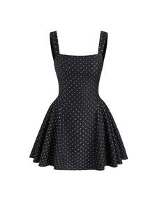 75 Bougie Amazon Neutral Summer Outfits