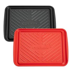 36 Amazon Outdoor Best Sellers
