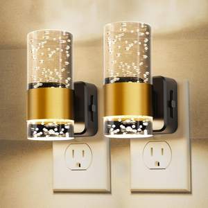 38 Viral Amazon Home Finds
