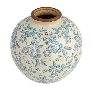 9 Amazon Coastal Fall Decor Haul