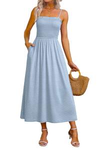69 Amazon New England Summer Style Drop