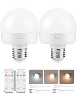 23 Best Amazon Lighting Drop