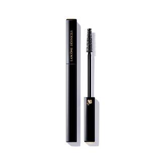 Lancôme Définicils High Definition Defining & Lengthening Mascara | Defining Mascara for Lengthen & Define Las