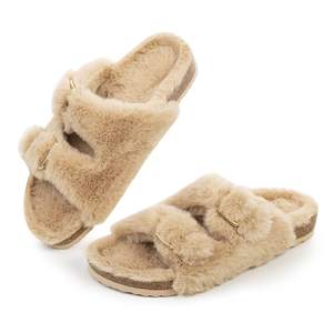 11 Amazon Cozy Gift Ideas