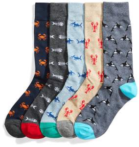 13 Amazon Stocking Stuffers for Him