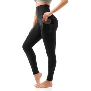 32 Bougie Amazon Workout Edit