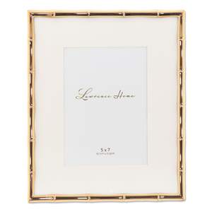 26 Amazon Serena & Lily Looks for Less