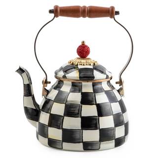 32 Amazon MacKenzie-Childs Holiday Finds
