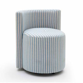 17 Amazon Mahjong Game Tables & Chairs
