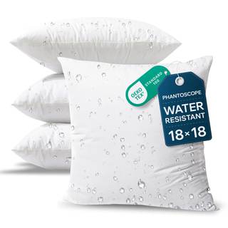 62 Amazon Patio Essentials