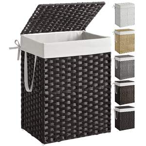 112 Chic Amazon Bathroom Must-Haves