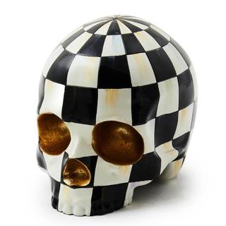 15 Bougie Amazon MacKenzie-Childs Fall Finds