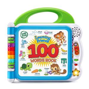 81 Best Amazon Toy Gift Drop